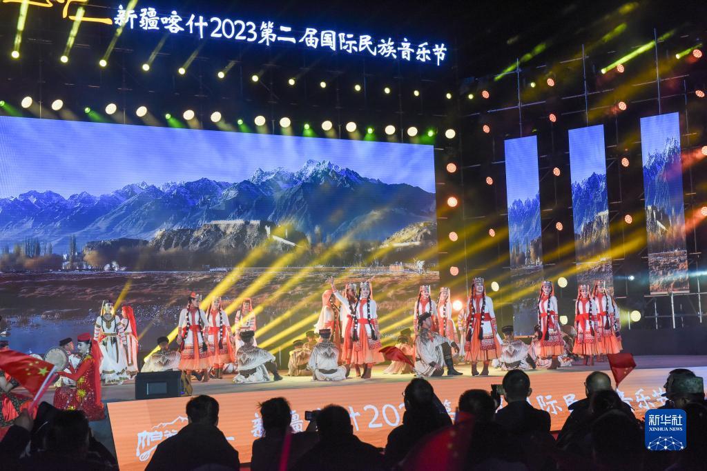大同dq游戏大厅下载